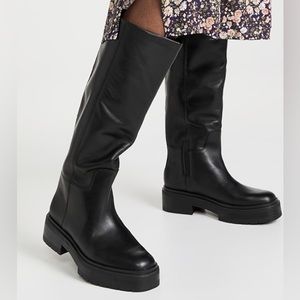 Sam Edelman Larina Boots